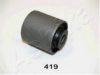 HONDA 51810TA0A01 Holder, control arm mounting